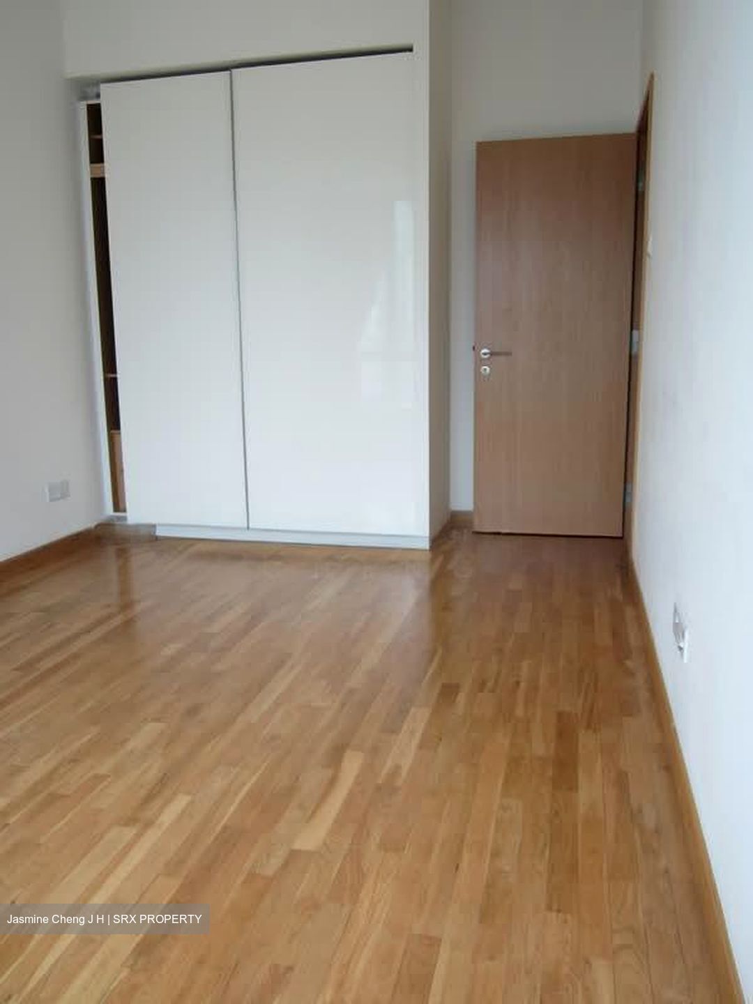 Park Infinia At Wee Nam (D11), Condominium #593612041